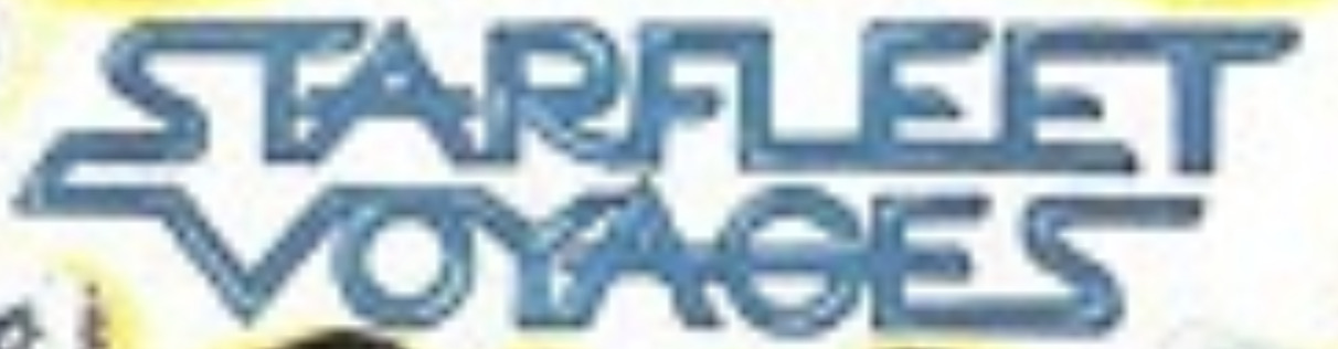 Terra Games Company