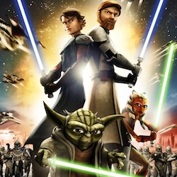 TCW