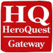 HeroQuest v2