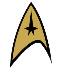 Star Trek